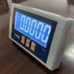 Bộ Chỉ Thị TPS-FWE