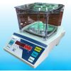 VNC-FHB600