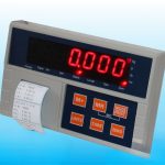 Bộ Chỉ Thị TPS PWE