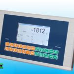 Bộ Chỉ Thị TPS SI SMART
