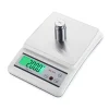 Cân điện tử 3kg model WH-B20
