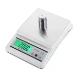 Cân điện tử 3kg model WH-B20