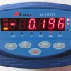 ĐẦU CÂN XK3118T1