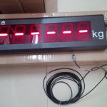 BẢNG ĐÈN LED KELI