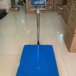 Cân Bàn Điện Tử B19S