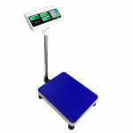 Cân bàn tính tiền JWI-700P