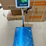 Cân bàn điện tử B19