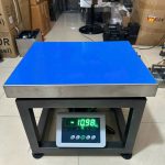 Cân ghế điện tử B19