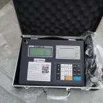 Cân Treo Wife WHL7 - 10 tấn.