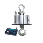 Cân Treo Wife WHL7 - 10 tấn.