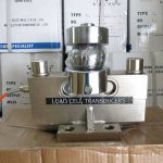 Cảm ứng lực BTA 30T