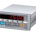 Đầu hiển thị CI-1500