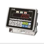 Đầu hiển thị CI-200S