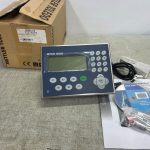 Bộ chỉ thị IND246