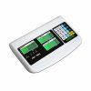 Đầu cân JWI-700C