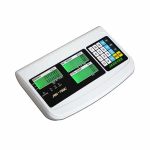 Đầu cân JWI-700C