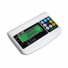 Đầu cân JWI-700W