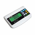 Đầu cân JWI-700W