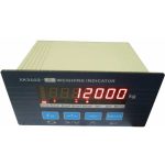 Đầu cân điều khiển XK3102