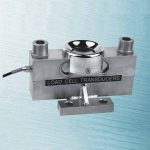 Cảm ứng lực QS-A 30T