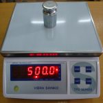 VIBRA TPS30