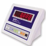 Đầu cân UTE BSW-Q