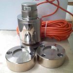 Cảm biến lực ZSF-A 30T