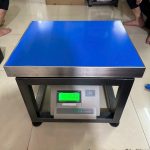 Cân ghế điện tử A12