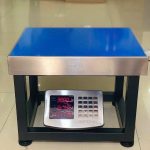 Cân ghế điện tử tính tiền JPS