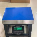 Cân ghế điện tử JWS GREEN