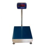 CÂN THỦY SẢN CHỐNG NƯỚC SUPER A3-SC